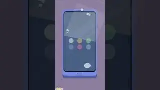mobile screen cleaning and protector #trending #games #gaming #gameplay #barbiecake #fun #mobile