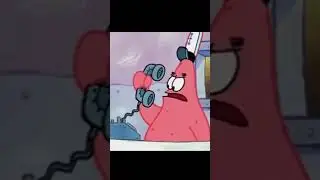 top singko spongebob 5 funny video #top5 #funny #memes #trynottolaugh #giveaway #fun #laugh