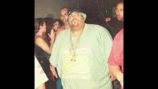 Big Pun Type Beat x Old School 90s Boom Bap Instrumental - 