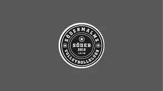 Södermalms VBK - Stöcke IF | Herrar A | Division 1 Norra 25/26