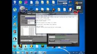 Como abrir portas do router (Super Facil)