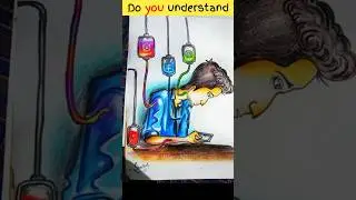 Top 100 Motivational Pictures With Deep Meanings #motiv8