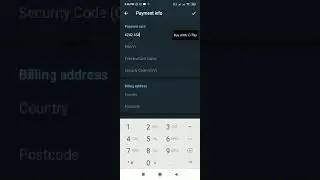 #telegrambot  #subscription  & #membership  #bot  | 🔥 #Stripe, #paypal  & #cryptocurrencypayment