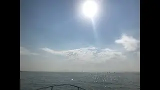 Vounaki 2020