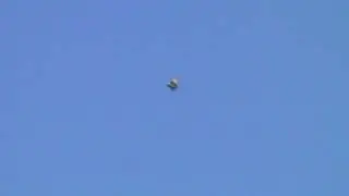 puerto san julian ufo variables  negro dia 14-11-2015 15-45hs