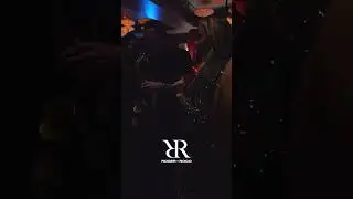 Ultra Events Las Vegas! Private, Corporate & Nightlife Events