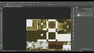 Solarus Quest Editor 1 5 1 Tileset image is no longer refreshed