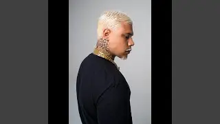 ILUMINADO