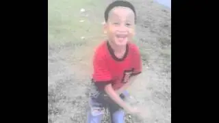 SIX STAR JUNIOR
