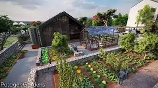 GreenLee Housing Development, Sandton, Linbro Park, Client: Balwin Properties