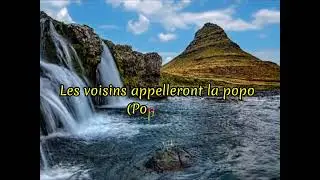 Limo - La Popo