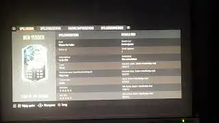 MY FIFA 22 TEAM/196
