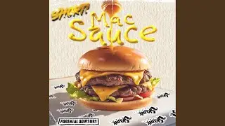 Mac Sauce