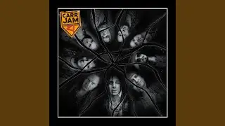 Snowblind