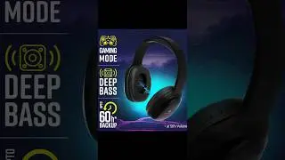 Top 5 best Headphones under 1000 in India 2024 | best gaming headphonesunder 1000 rs 2024