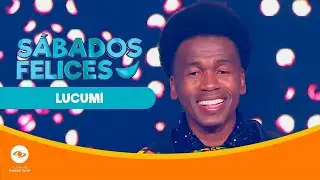 Lucum&iacute; revela por qu&eacute; se SIENTE POLARIZADO en plena conmemoraci&oacute;n del D&iacute;a de la Raza