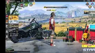 BobbyPlaysYT Live Stream