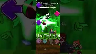 #fnf #fnfgameplay