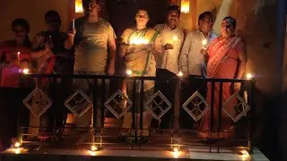 9 baje 9 minutes in Basavakalyan | FM News Bk