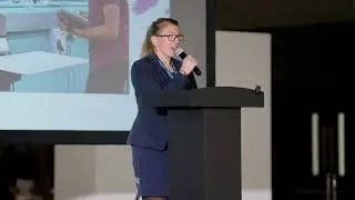 Kate Finlay, The Inspiration Trust: Resources for D & T Students. Future of Work 2024 Suffolk