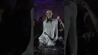 sim0ne at Boiler Room: Melbourne