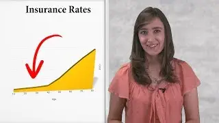 Should I own multiple policies or just one big policy?