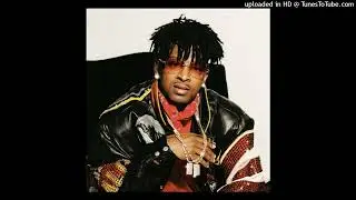 21 Savage x Nardo Wick Type Beat Chen Z - King V