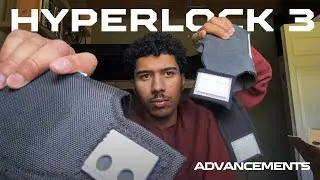 Designing a even better baseball sliding mitt