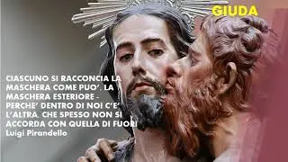 Le Maschere di Pirandello