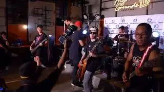 MEMORIES - Eyescream