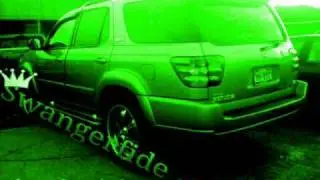 In My Hood SPM SLOWED AND CHOPPED By Jarvin Reyes