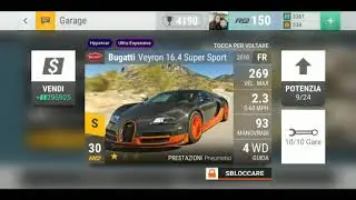 TDIC Tutorial Parte 3: Tag Auto