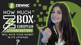 ZBox isn&rsquo;t just power&mdash;it&rsquo;s lifetime savings in your pocket | Ziewnic