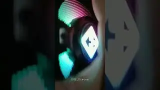 My Pc OneShot Video 🔥🔥❤❤ #oneshotvideo #pcgamer #videoedit