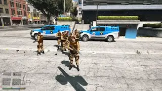 🚔PETO ACERTOU VARIOS MELIENTE👮‍♂️