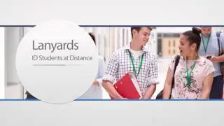 3 Ways CI Solutions Helps Schools with Student ID Management