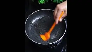 Pizza Burger Recipe | घर पर पिज़्ज़ा बर्गरबनाएं | Easy Pizza Burger at Home