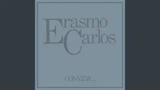 O Comilão