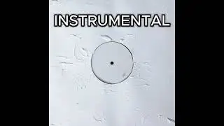 Roc Marciano - Vintage Limo (Instrumental)