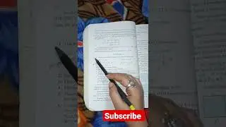 Most important Questions of Maths Ch-4 Class 10th Ncert Book CBSE BOARD Session 2022-23 #shorts