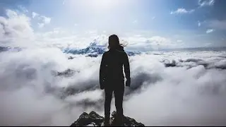 Ambient Hip Hop Beat | Free Instrumental 2018