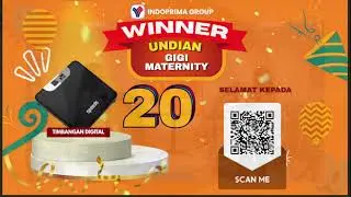 NO CLAIM REWARD 2025 (Part 2)