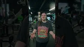 This Isn&rsquo;t Your Typical Budget Gym