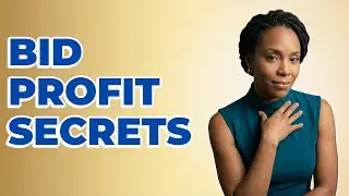 What Profit Margin Should I Include In A Government Bid?