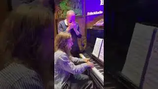 adsoluto bluesblues