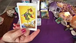 SCORPIO MAY 1st 💕 Love Is Moving in Your Direction!  You MUST SEE THIS 💕