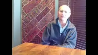 Cliff Kupchan (Chairman, Eurasia Group), US Election and Putin