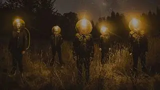 STS9 Mix - Circus - Click Lang Echo - World Go Round - Pretty Lights Jukebox - Sound Tribe Sector 9