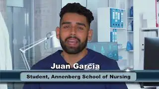 Annenberg School of Nursing: Why Choose ASN?