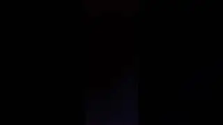 17 de enero de 2026
